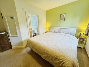 Photo 2- click for photo gallery